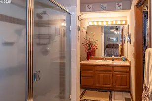 169 NW Brent Ct, Roseburg, OR 97471 - Photo 21