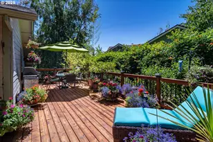 169 NW Brent Ct, Roseburg, OR 97471 - Photo 41