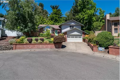 169 NW Brent Ct, Roseburg, OR 97471 - Photo 47