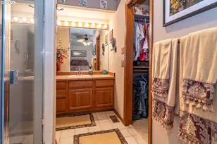 169 NW Brent Ct, Roseburg, OR 97471 - Photo 21