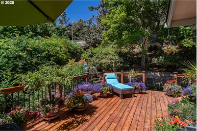 169 NW Brent Ct, Roseburg, OR 97471 - Photo 43