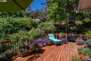 169 NW Brent Ct, Roseburg, OR 97471 - Photo 43