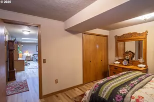 169 NW Brent Ct, Roseburg, OR 97471 - Photo 33