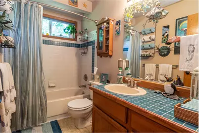 169 NW Brent Ct, Roseburg, OR 97471 - Photo 25