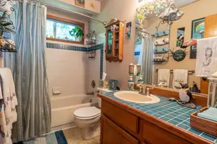 169 NW Brent Ct, Roseburg, OR 97471 - Photo 25