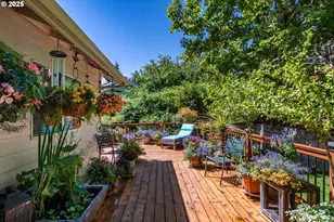 169 NW Brent Ct, Roseburg, OR 97471 - Photo 37