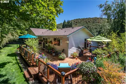 169 NW Brent Ct, Roseburg, OR 97471 - Photo 39