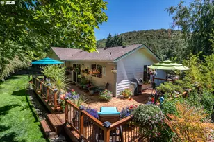 169 NW Brent Ct, Roseburg, OR 97471 - Photo 39