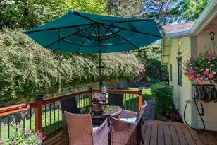 169 NW Brent Ct, Roseburg, OR 97471 - Photo 35