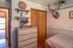 169 NW Brent Ct, Roseburg, OR 97471 - Photo 25