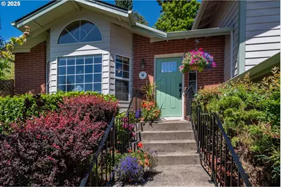 169 NW Brent Ct, Roseburg, OR 97471 - Photo 5