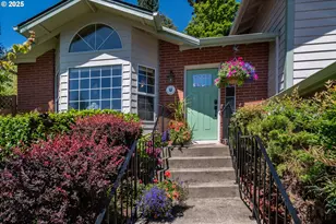 169 NW Brent Ct, Roseburg, OR 97471 - Photo 5