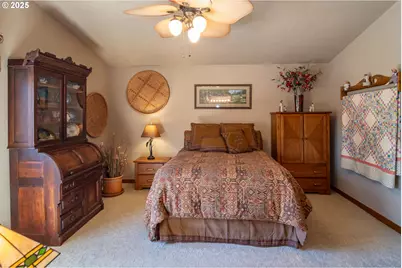 169 NW Brent Ct, Roseburg, OR 97471 - Photo 19