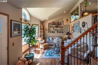 169 NW Brent Ct, Roseburg, OR 97471 - Photo 7