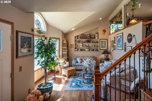 169 NW Brent Ct, Roseburg, OR 97471 - Photo 7