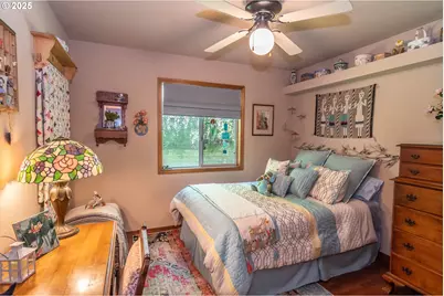 169 NW Brent Ct, Roseburg, OR 97471 - Photo 27