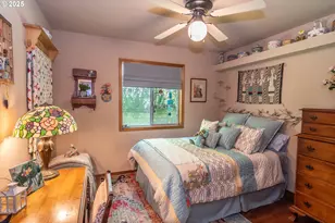 169 NW Brent Ct, Roseburg, OR 97471 - Photo 27