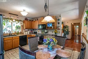 169 NW Brent Ct, Roseburg, OR 97471 - Photo 15