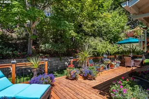 169 NW Brent Ct, Roseburg, OR 97471 - Photo 45