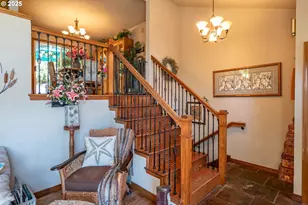 169 NW Brent Ct, Roseburg, OR 97471 - Photo 11