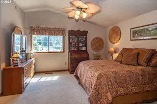 169 NW Brent Ct, Roseburg, OR 97471 - Photo 17
