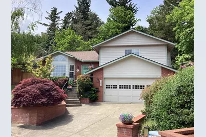 169 NW Brent Ct, Roseburg, OR 97471 - Photo 1