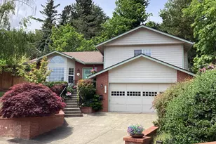 169 NW Brent Ct, Roseburg, OR 97471 - Photo 1