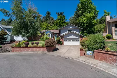 169 NW Brent Ct, Roseburg, OR 97471 - Photo 45