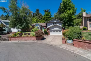 169 NW Brent Ct, Roseburg, OR 97471 - Photo 45
