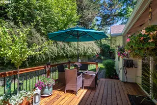 169 NW Brent Ct, Roseburg, OR 97471 - Photo 35