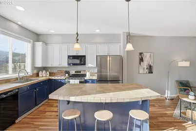 16367 SE Pyrite St, Damascus, OR 97089 - Photo 9