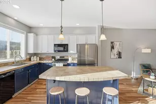 16367 SE Pyrite St, Damascus, OR 97089 - Photo 9