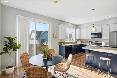 16367 SE Pyrite St, Damascus, OR 97089 - Photo 5