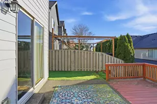 16367 SE Pyrite St, Damascus, OR 97089 - Photo 23