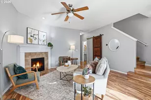 16367 SE Pyrite St, Damascus, OR 97089 - Photo 27