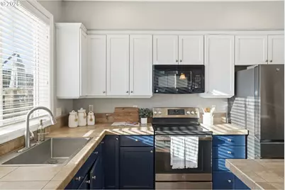 16367 SE Pyrite St, Damascus, OR 97089 - Photo 11