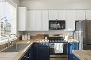 16367 SE Pyrite St, Damascus, OR 97089 - Photo 11