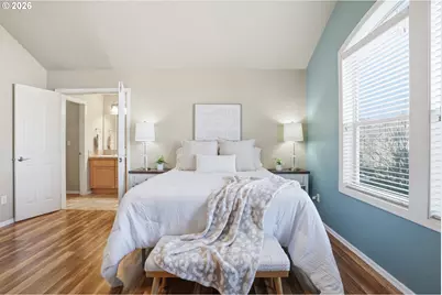 16367 SE Pyrite St, Damascus, OR 97089 - Photo 17