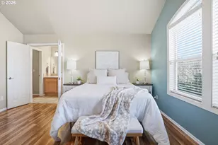 16367 SE Pyrite St, Damascus, OR 97089 - Photo 17