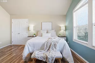 16367 SE Pyrite St, Damascus, OR 97089 - Photo 13