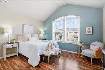 16367 SE Pyrite St, Damascus, OR 97089 - Photo 15