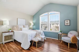 16367 SE Pyrite St, Damascus, OR 97089 - Photo 15