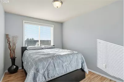 16367 SE Pyrite St, Damascus, OR 97089 - Photo 21