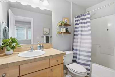 16367 SE Pyrite St, Damascus, OR 97089 - Photo 19