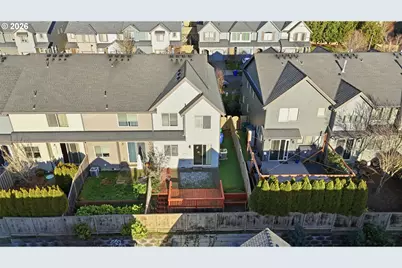 16367 SE Pyrite St, Damascus, OR 97089 - Photo 29