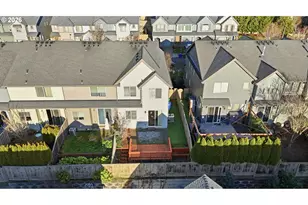 16367 SE Pyrite St, Damascus, OR 97089 - Photo 29