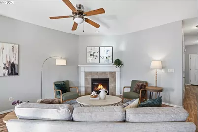 16367 SE Pyrite St, Damascus, OR 97089 - Photo 7