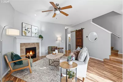 16367 SE Pyrite St, Damascus, OR 97089 - Photo 3