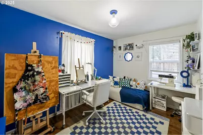 10361 NE Sacramento St, Portland, OR 97220 - Photo 19