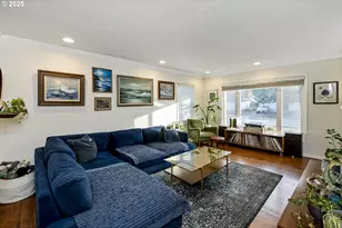 10361 NE Sacramento St, Portland, OR 97220 - Photo 3